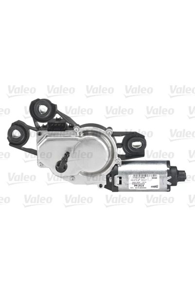 Valeon Motor stergator VALEO 579744