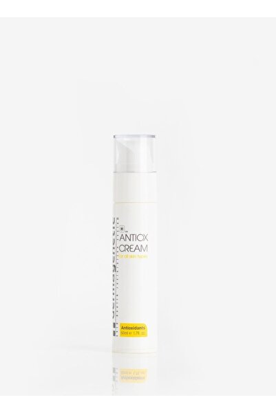 Dermagenetic Antiox Cream AM