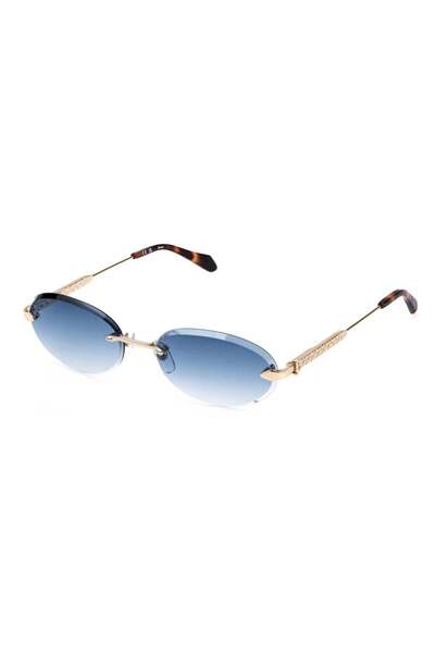 Just Cavalli Just Caval Sjc155 300Q 58 g Sunglasses