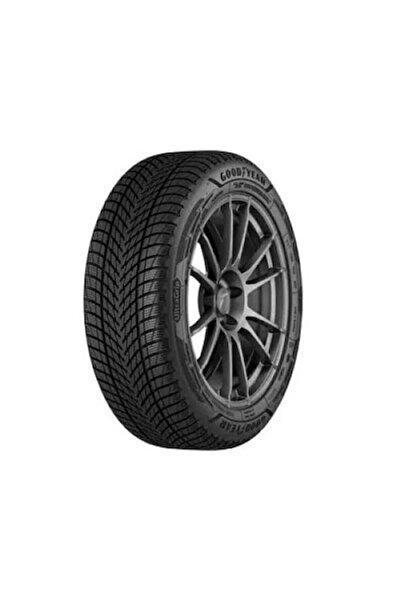 Goodyear Anvelopă de iarnă Ultragrip Performance 3 205/55 R16 91 H