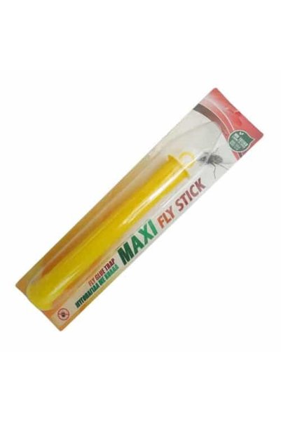OEM Παγίδα Μυγών Μάξι Στικ