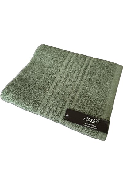 HORECA PAPATYA Prosoape de maini 50x80 cm, 100% bumbac