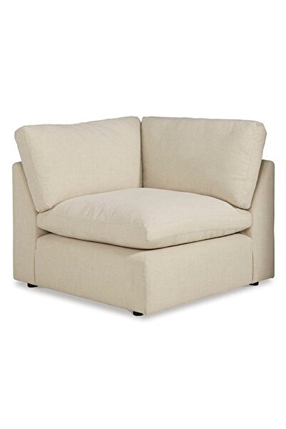 Ashley Furniture Elyza Wedge