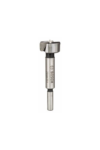Bosch wood drill bit, 26mm