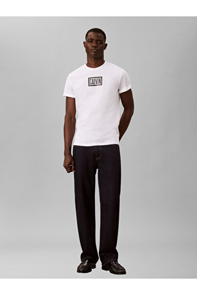 Calvin Klein Jeans Men T-Shirts