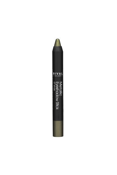 Rival De Loop Far Stick Metalik No.07