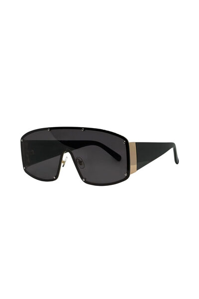 Lumea L2354 Sunglasses Frame
