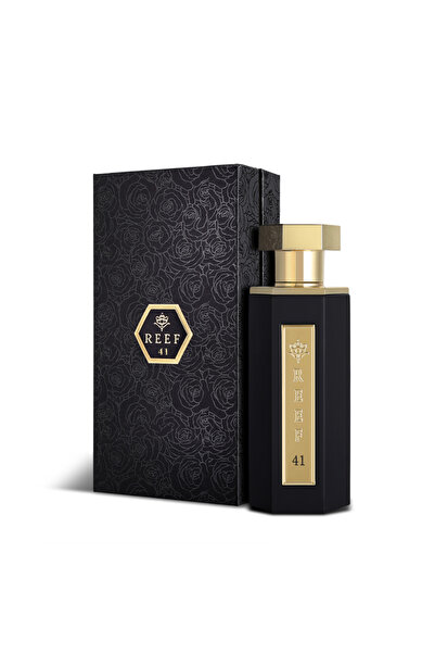 REEF PERFUMES عطر ريف 41 - 100 مل