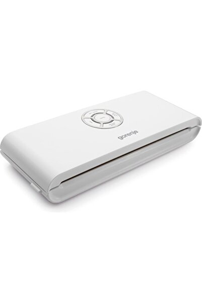 Gorenje vacuum sealer