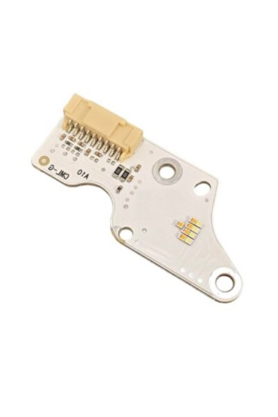 Xenon Bright Κιτ Επισκευής Αριστερής Μονάδας Φώτων Ημέρας (DRL) και Φλας για ...