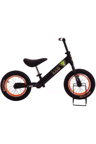 Generic Children's Fun / -Balance Bike WiNo Pedal Safe And Comfortable For Ki...
