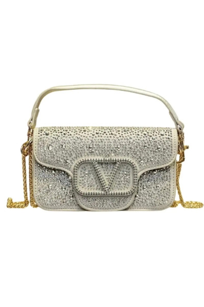 Roya Fashionable Women's Shoulder Bag