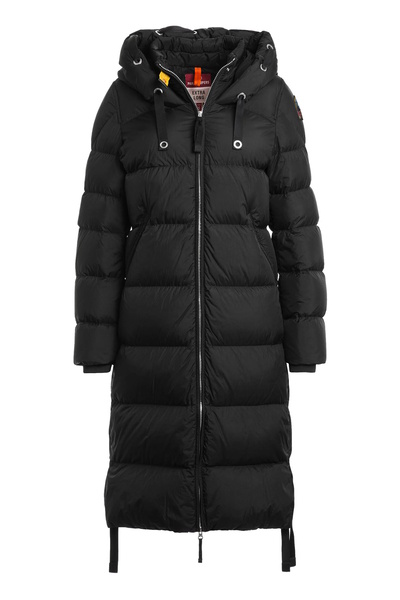 Parajumpers Jacke PANDA Steppjacke