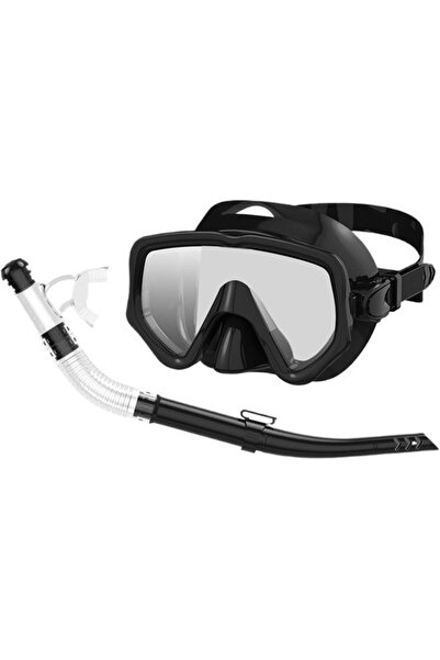 STARSTAR Scuba snorkeling set silicone.