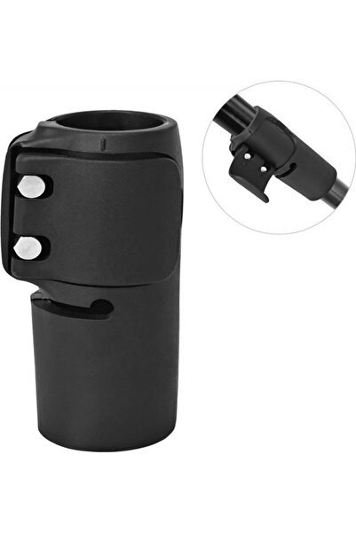 STARSTAR SUP propeller clip adjuster.