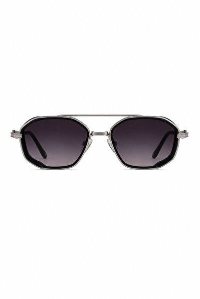By Donetto Premium Viona Unisex Polarized Sunglasses