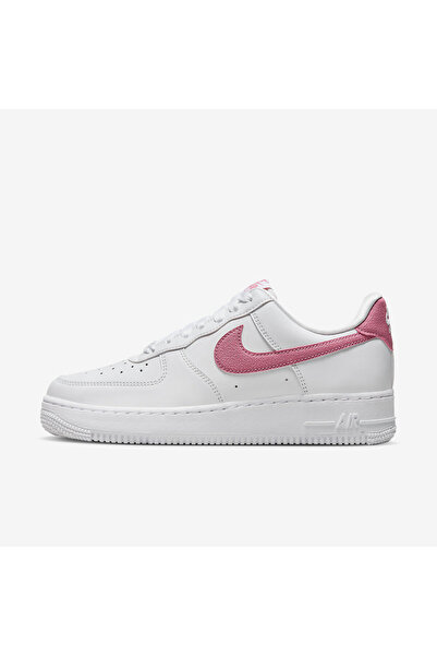 Nike Air Force 1 Low „Desert Berry” DQ7569-101