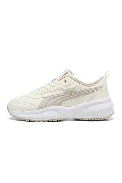 Puma Cilia 2 Mode W Pantofi sport