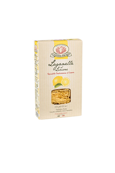 Generic Brand Paste, Transgourmet Polska, Lamaie, 250g, cu adaos de cerneala ...