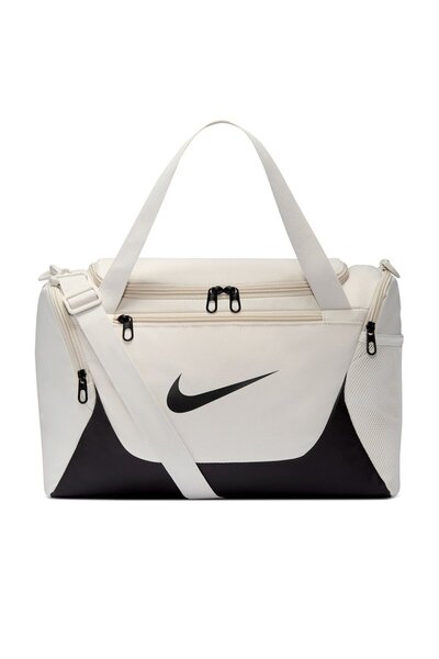 Nike Geantă de antrenament Brasilia XS