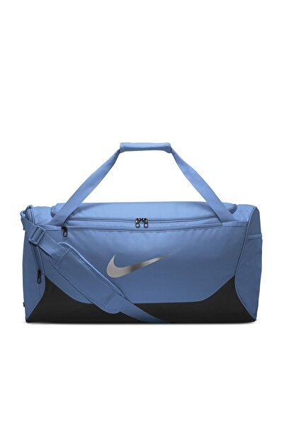 Nike Brasilia Training M Bag