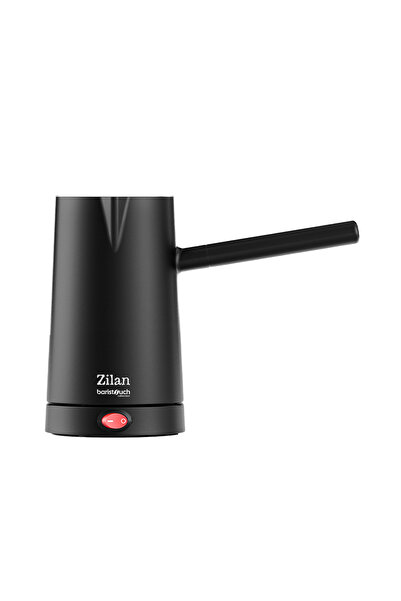 Zilan Electric coffee pot ZLN9019 Baristouch - 600 ml, Automatic Temperature ...