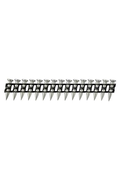 Dewalt 20mm Concrete Nails for DCN890, 1005 pcs