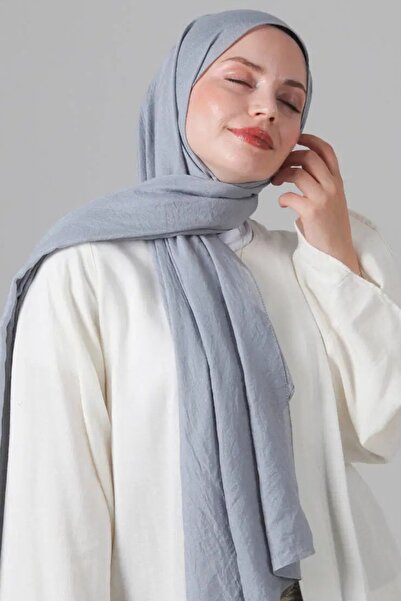 haremscarfs وشاح هاريم إيفا كوتون