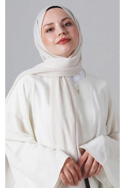 haremscarfs وشاح هاريم إيفا كوتون