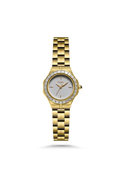 miral Famous Katara Watch Luxurious Design High Quality