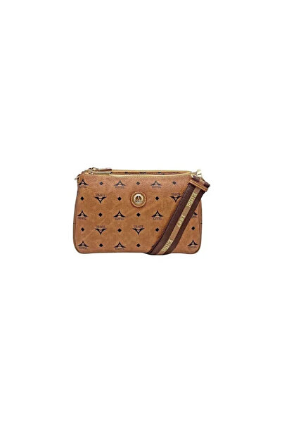 La Tour Eiffel ΤΣΑΝΤΑ ΧΙΑΣΤΙΑ ΦΟΡΕΙΑ ΤΑΣΗΣ " (Crossbody Bag) -  "N " is likel...