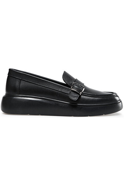 Easy Street Loafer Ayakkabı