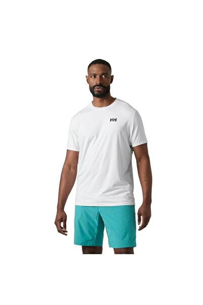 Helly Hansen Hp Ocean Men's T-Shirt-Hha.34580