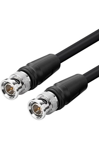 MicroConnect 12G-SDI BNC Καλώδιο 15μ