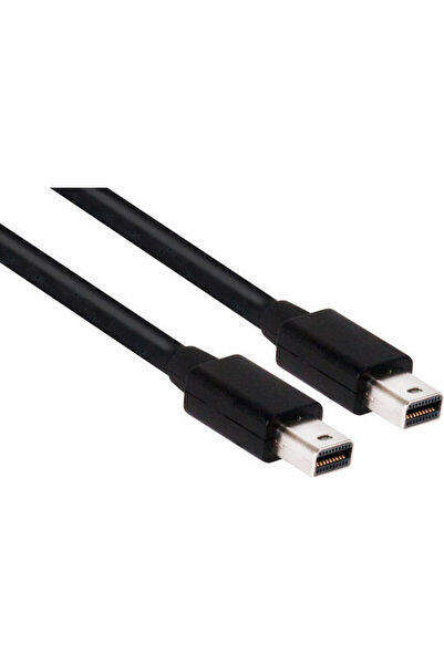 Other Καλώδιο Club3D Mini DisplayPort Αρσενικό σε Mini DisplayPort Αρσενικό 2...