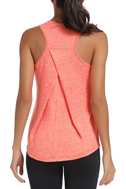 GENERAL womens Workout Tank Tops for Women Sleeveless 001 Women Tank Tops