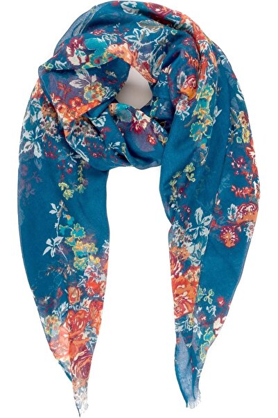 GENERAL MIMOSITO womens Scarfs for Women Scarfs for Women