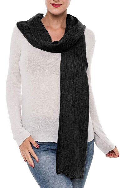 GENERAL MIMOSITO womens Scarfs for Women Scarfs for Women