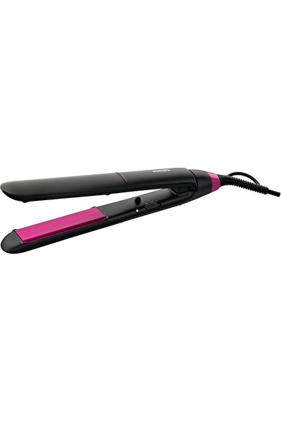 GENERAL Philips Hair Straightener Ceramic with Keratin Reinforced Technology,...
