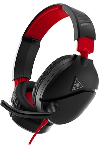 Turtle Beach سماعة رأس للألعاب Recon 70 Camo White لأجهزة Xbox Series X|S وXb...
