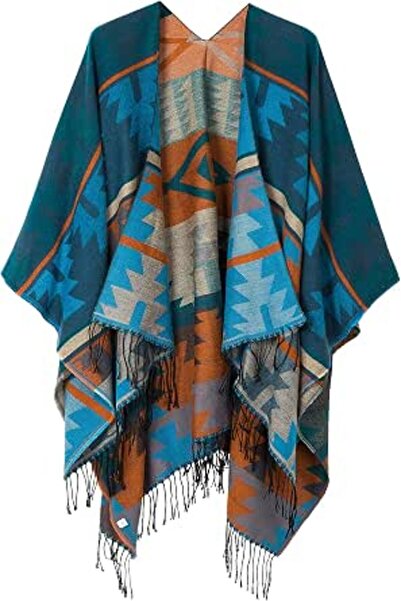 Urban CoCo womens Regular Regular