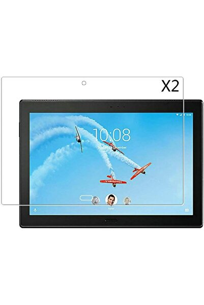 Kepuch واقي شاشة لجهاز لينوفو تاب M10 HD الجيل الثاني TB-X306X/نوك 10 بوصة HD...