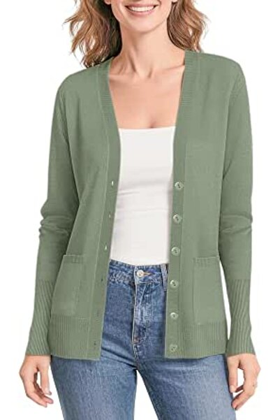 Urban CoCo womens Regular Regular