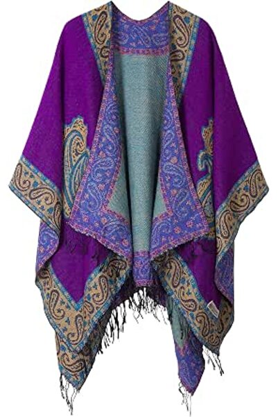 Urban CoCo womens Regular Regular