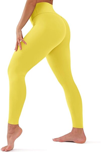 Laite Hebe Women 2 2