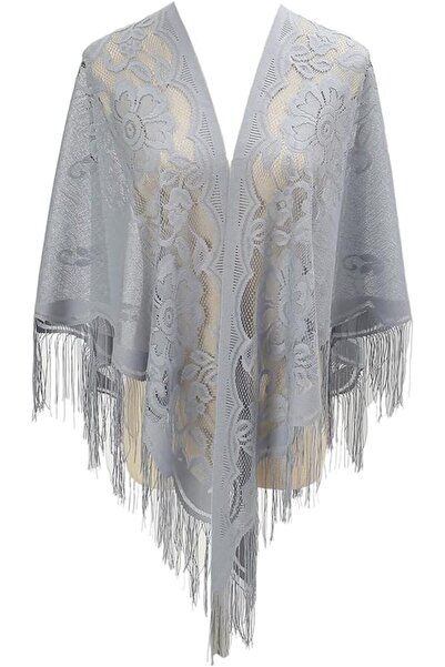 LMVERNA womens Shawls Pashmina Shawl