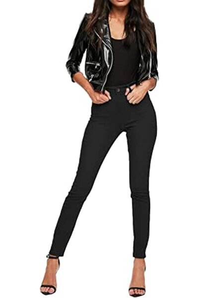 Hybrid & Company womens Classic Classic | Classic peplum silhouette, double l...