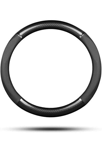 MAKINGTEC Car Steering Wheel Cover Non-Slip Auto Sport Steering Wheel Protect...