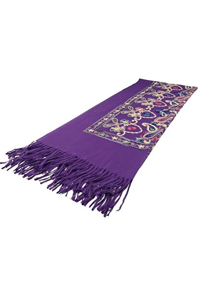 Urban CoCo womens #1 Shawl