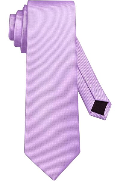 GENERAL DecTwig Men Tai-m08 Kipper Tie (pack of 1)